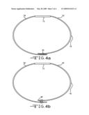 Biometric Assurance Device And Method diagram and image