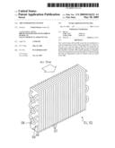 Air conditioning system diagram and image