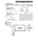 SYSTEM FOR PROVIDING HUMIDIFICATION AND DEHUMIDIFICATION TO INDOOR ENVIRONMENT diagram and image