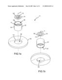 Vibration Systems and Methods diagram and image