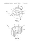 Vibration Systems and Methods diagram and image