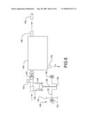 Integrated Air Compressor and Winch diagram and image