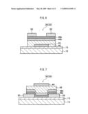 Image forming apparatus diagram and image