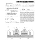 SEMICONDUCTOR DEVICE AND METHOD FOR CONTROLLING SEMICONDUCTOR DEVICE diagram and image