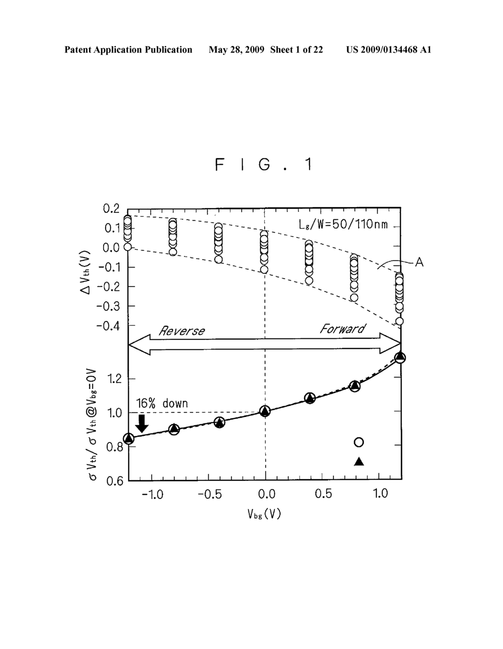 SEMICONDUCTOR DEVICE AND METHOD FOR CONTROLLING SEMICONDUCTOR DEVICE - diagram, schematic, and image 02