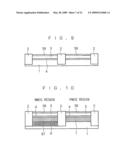 SEMICONDUCTOR DEVICE AND METHOD FOR CONTROLLING SEMICONDUCTOR DEVICE diagram and image