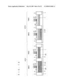 SEMICONDUCTOR DEVICE AND METHOD FOR CONTROLLING SEMICONDUCTOR DEVICE diagram and image