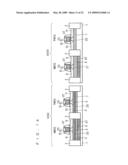 SEMICONDUCTOR DEVICE AND METHOD FOR CONTROLLING SEMICONDUCTOR DEVICE diagram and image