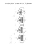 SEMICONDUCTOR DEVICE AND METHOD FOR CONTROLLING SEMICONDUCTOR DEVICE diagram and image