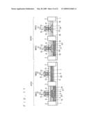 SEMICONDUCTOR DEVICE AND METHOD FOR CONTROLLING SEMICONDUCTOR DEVICE diagram and image