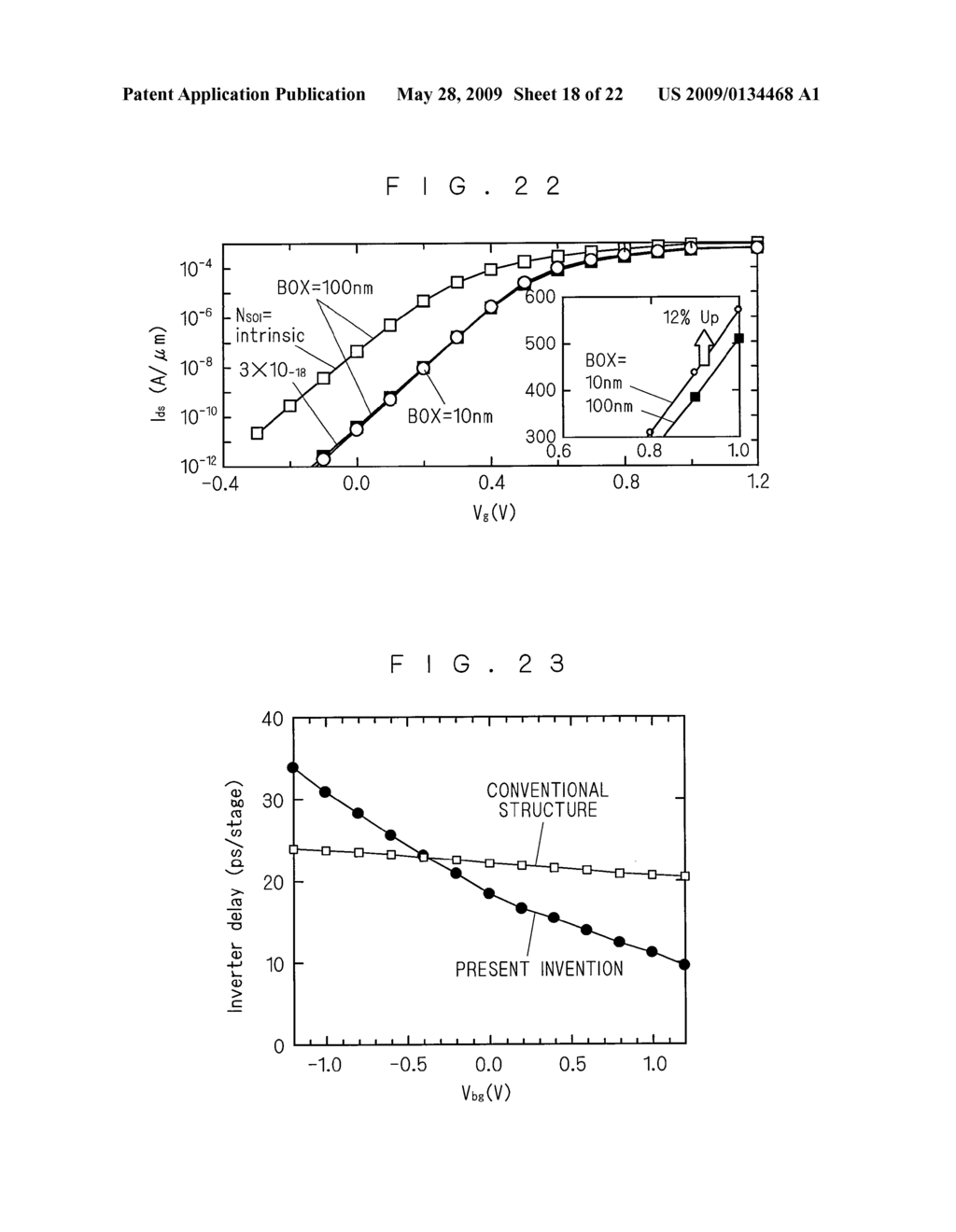 SEMICONDUCTOR DEVICE AND METHOD FOR CONTROLLING SEMICONDUCTOR DEVICE - diagram, schematic, and image 19