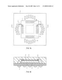 SEMICONDUCTOR DEVICE AND METHOD OF MANUFACTURING THE SAME diagram and image