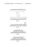 SEMICONDUCTOR DEVICE AND METHOD OF MANUFACTURING THE SAME diagram and image