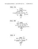 SEMICONDUCTOR INTEGRATED CIRCUIT diagram and image