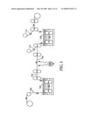 Method of manufacturing an intrinsic polarizer diagram and image