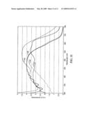 Method of manufacturing an intrinsic polarizer diagram and image