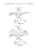 Method of manufacturing an intrinsic polarizer diagram and image