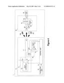 CONTROLLING INDUCTIVE POWER TRANSFER SYSTEMS diagram and image