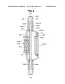 Electric Motor diagram and image