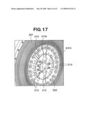 Electric Motor diagram and image