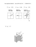 ROTATING ELECTRIC MACHINE MANUFACTURING METHOD AND ROTATING ELECTRIC MACHINE diagram and image