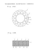 ROTATING ELECTRIC MACHINE MANUFACTURING METHOD AND ROTATING ELECTRIC MACHINE diagram and image