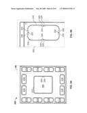 Network Cabinet diagram and image