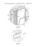 Network Cabinet diagram and image