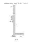 Network Cabinet diagram and image