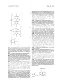 ORGANOMETALLIC COMPLEX, ORGANIC LIGHT-EMITTING ELEMENT USING SAME, AND DISPLAY DEVICE diagram and image