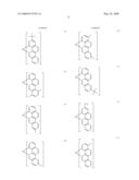 ORGANOMETALLIC COMPLEX, ORGANIC LIGHT-EMITTING ELEMENT USING SAME, AND DISPLAY DEVICE diagram and image