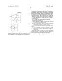 ORGANOMETALLIC COMPLEX, ORGANIC LIGHT-EMITTING ELEMENT USING SAME, AND DISPLAY DEVICE diagram and image