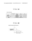 Drive unit for vehicle diagram and image