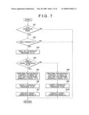 Drive unit for vehicle diagram and image