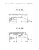 Drive unit for vehicle diagram and image