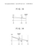 Drive unit for vehicle diagram and image