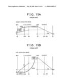 Drive unit for vehicle diagram and image