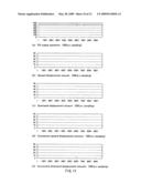 Apparatus and Method for Controlling Vehicular Wiper diagram and image