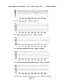 Apparatus and Method for Controlling Vehicular Wiper diagram and image