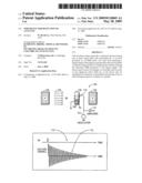 NMR device for detection of analytes diagram and image