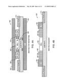 NMR device for detection of analytes diagram and image