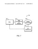 NMR device for detection of analytes diagram and image