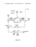 NMR device for detection of analytes diagram and image