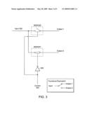 Test Instrument Probe with MEMS Attenuator Circuit diagram and image