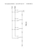 Test Instrument Probe with MEMS Attenuator Circuit diagram and image