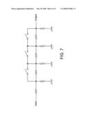 Test Instrument Probe with MEMS Attenuator Circuit diagram and image