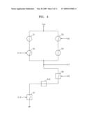 Multi-Functional Logic Gate Device and Programmable Integrated Circuit Device Using the Same diagram and image