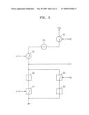 Multi-Functional Logic Gate Device and Programmable Integrated Circuit Device Using the Same diagram and image