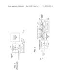 BOOSTED-BIAS TUNABLE FILTER WITH DYNAMIC CALIBRATION diagram and image