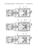 Apparatus for Monitoring the State of a Protective Device of a Machine diagram and image